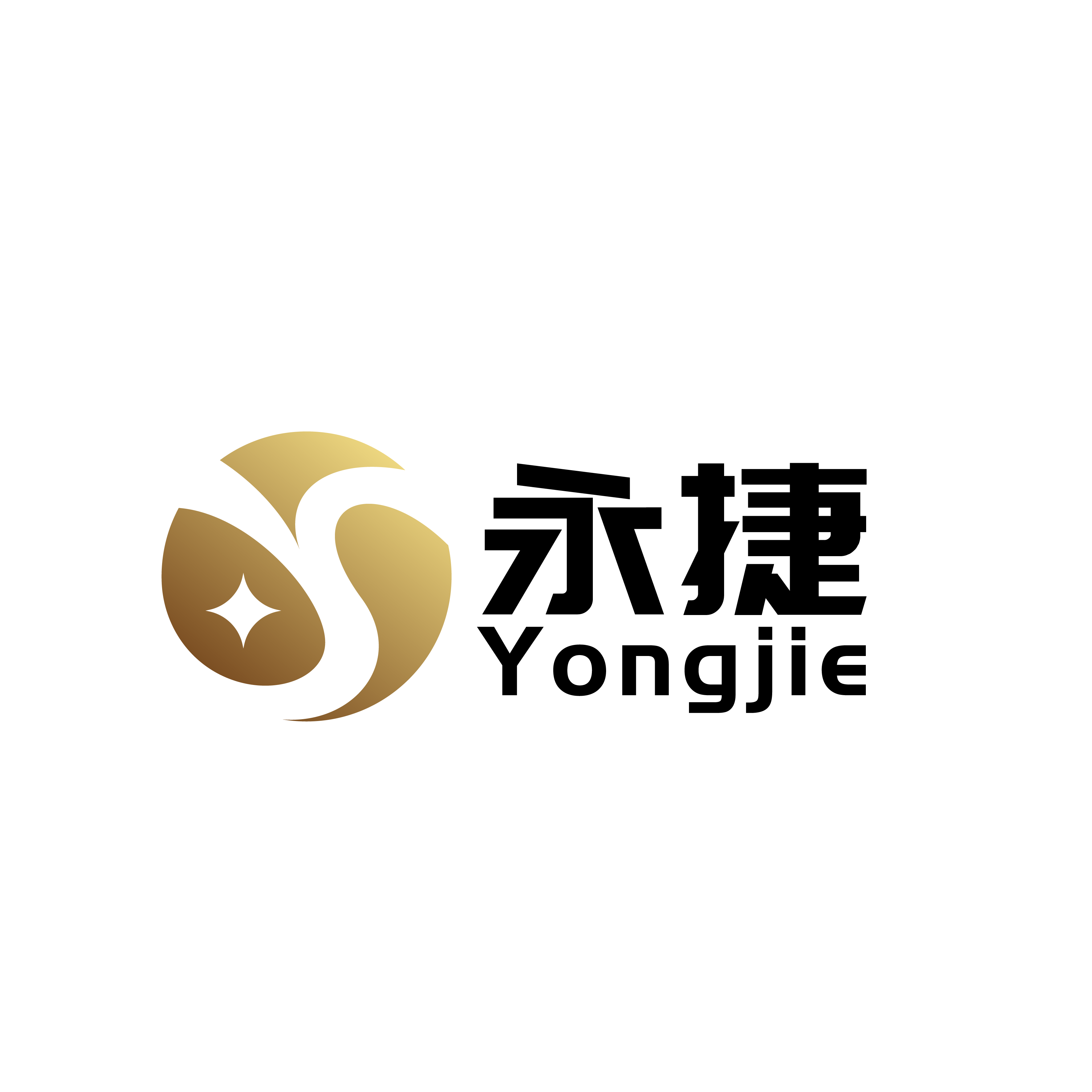 财税logo